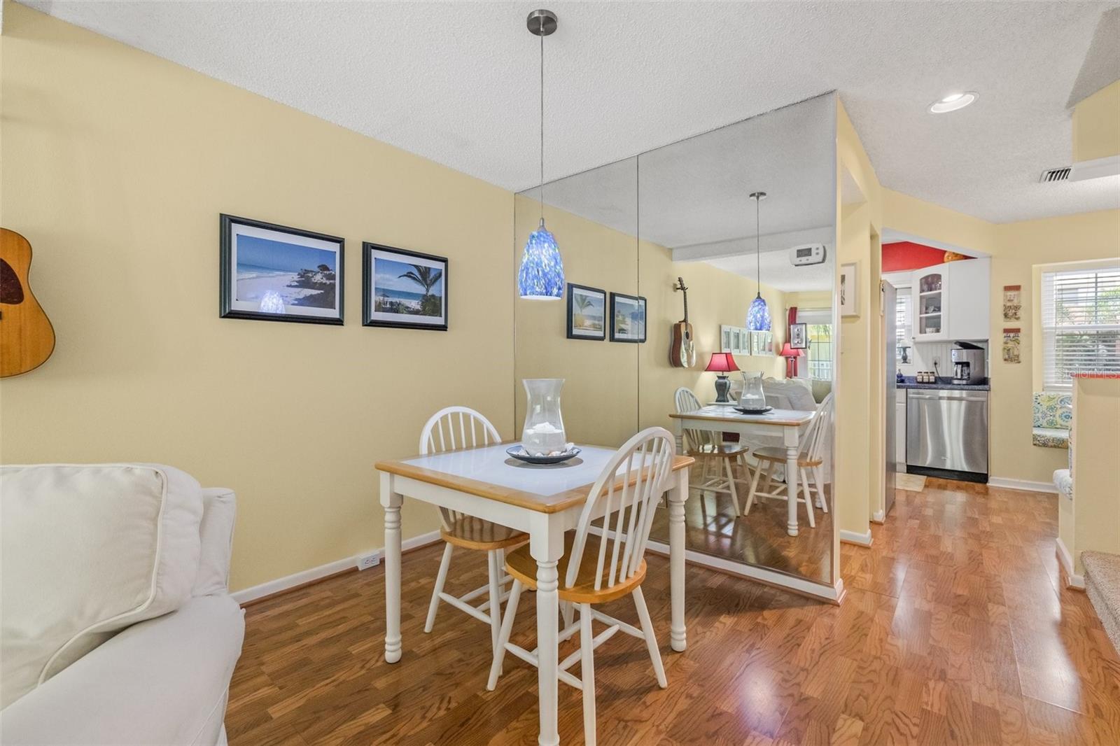 17960 GULF BLVD #115, REDINGTON SHORES, FL, 33708