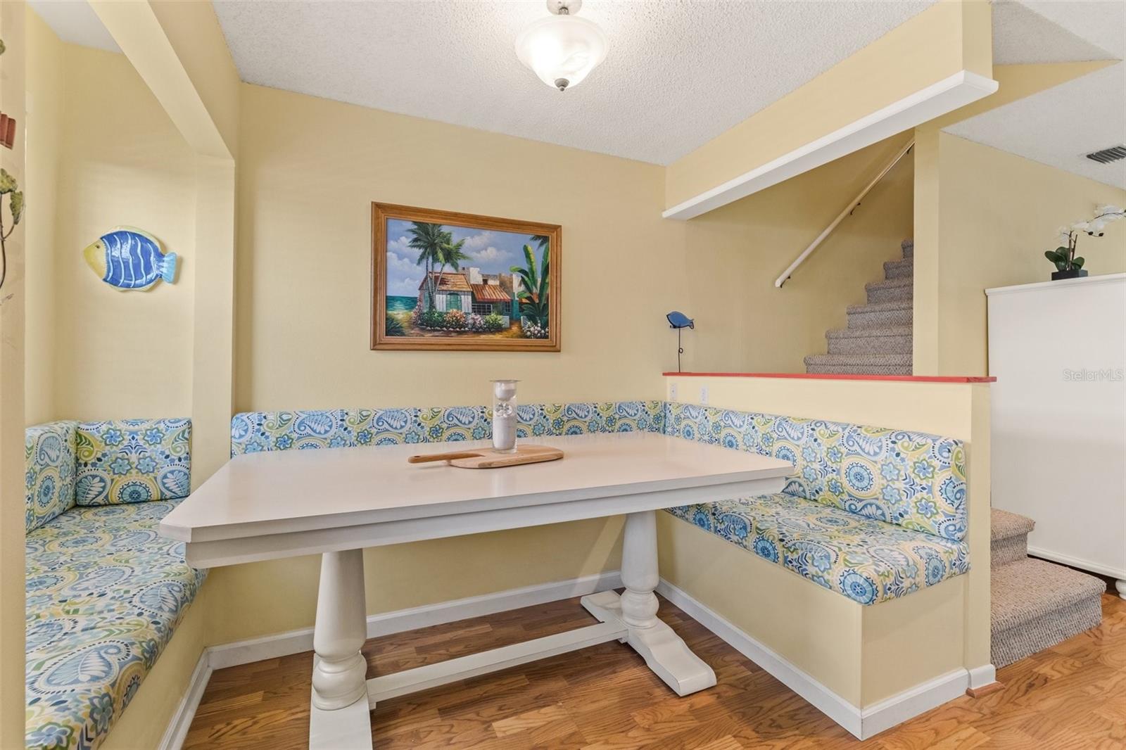 17960 GULF BLVD #115, REDINGTON SHORES, FL, 33708