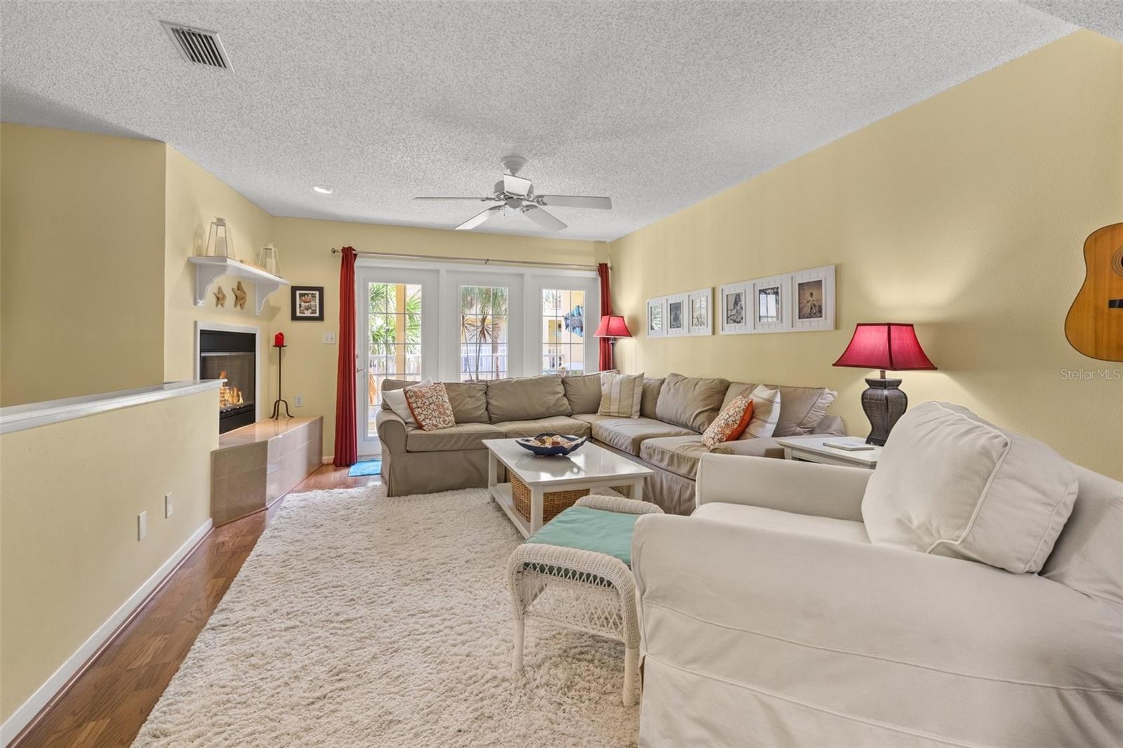 17960 GULF BLVD #115, REDINGTON SHORES, FL, 33708