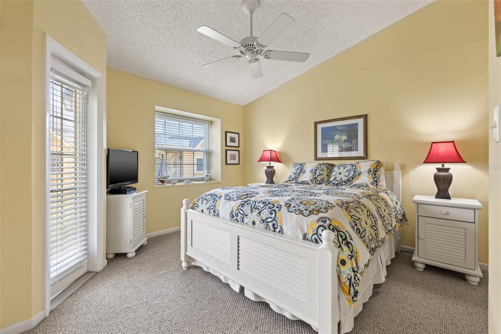 17960 GULF BLVD #115, REDINGTON SHORES, FL, 33708