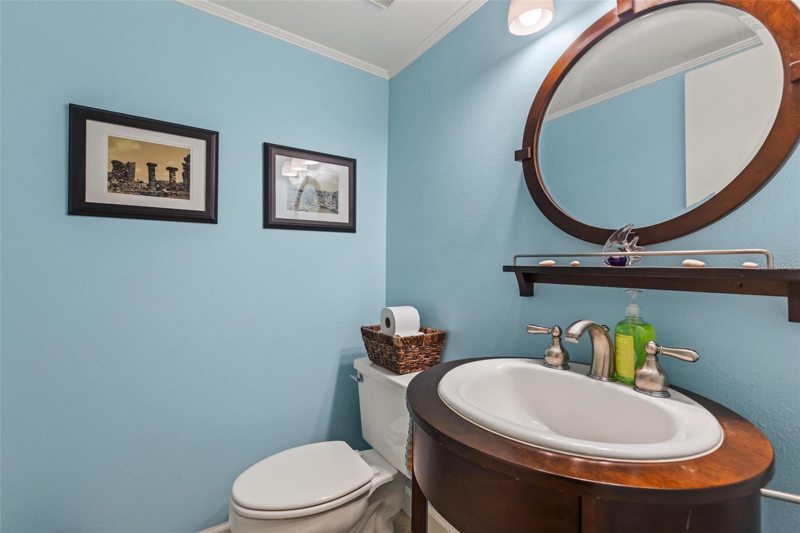 17960 GULF BLVD #115, REDINGTON SHORES, FL, 33708