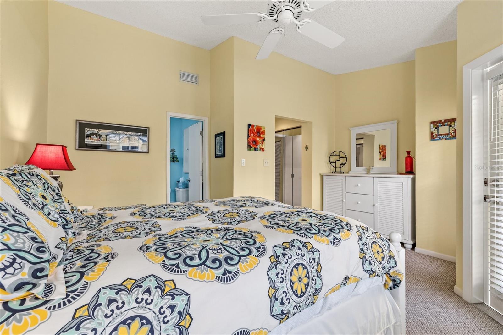 17960 GULF BLVD #115, REDINGTON SHORES, FL, 33708