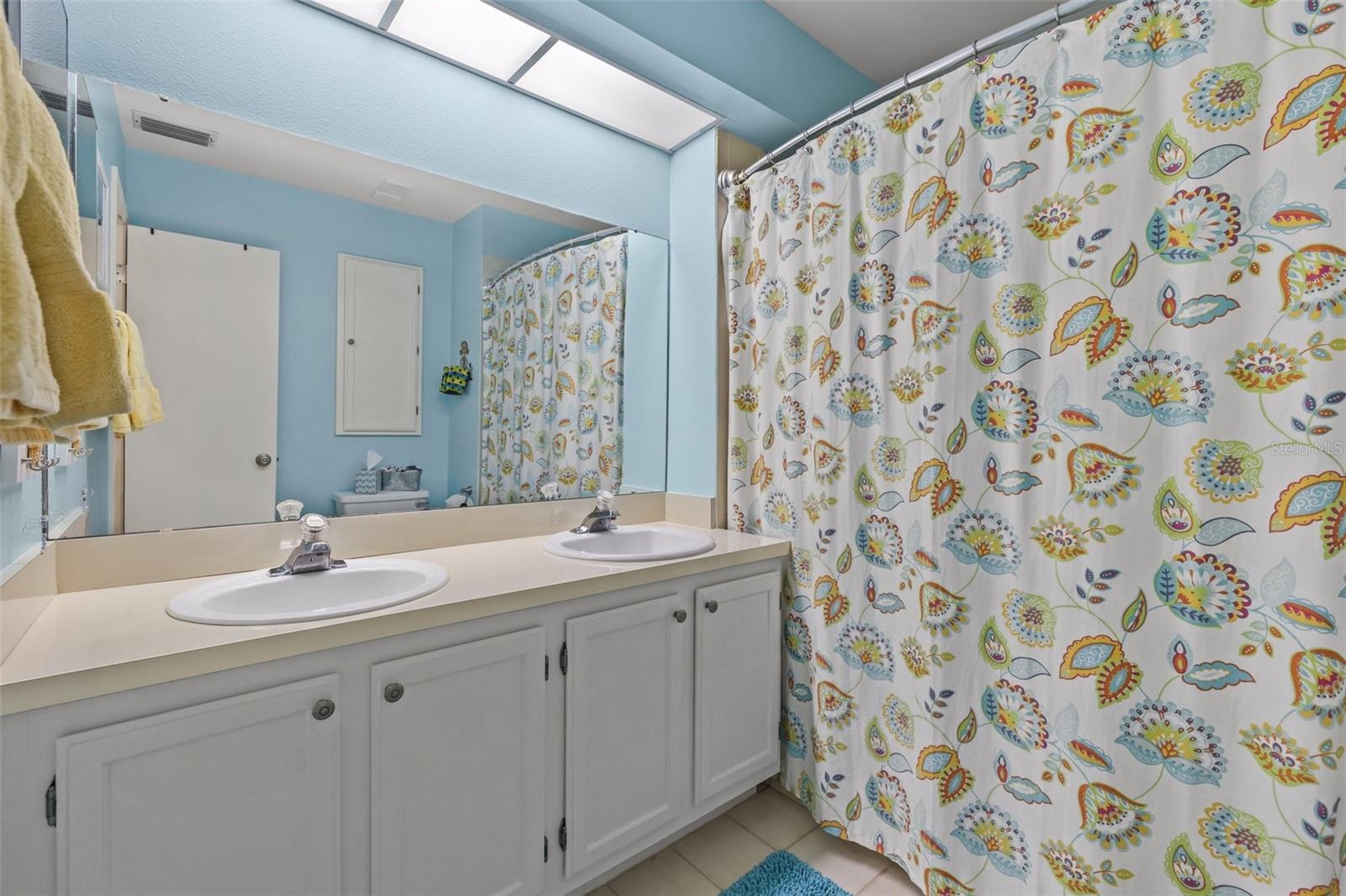 17960 GULF BLVD #115, REDINGTON SHORES, FL, 33708
