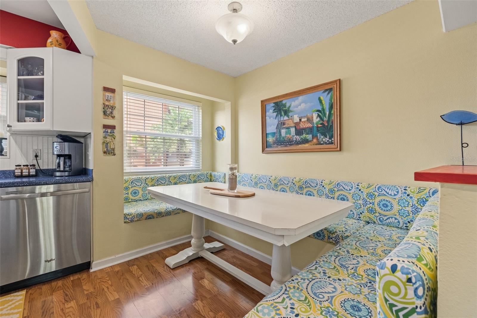 17960 GULF BLVD #115, REDINGTON SHORES, FL, 33708