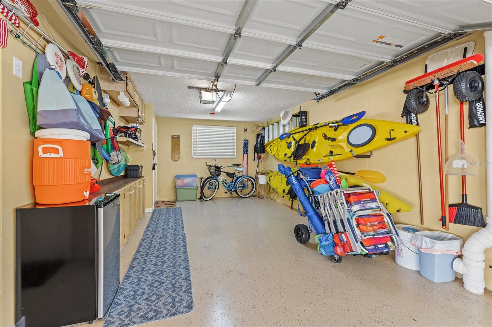 17960 GULF BLVD #115, REDINGTON SHORES, FL, 33708