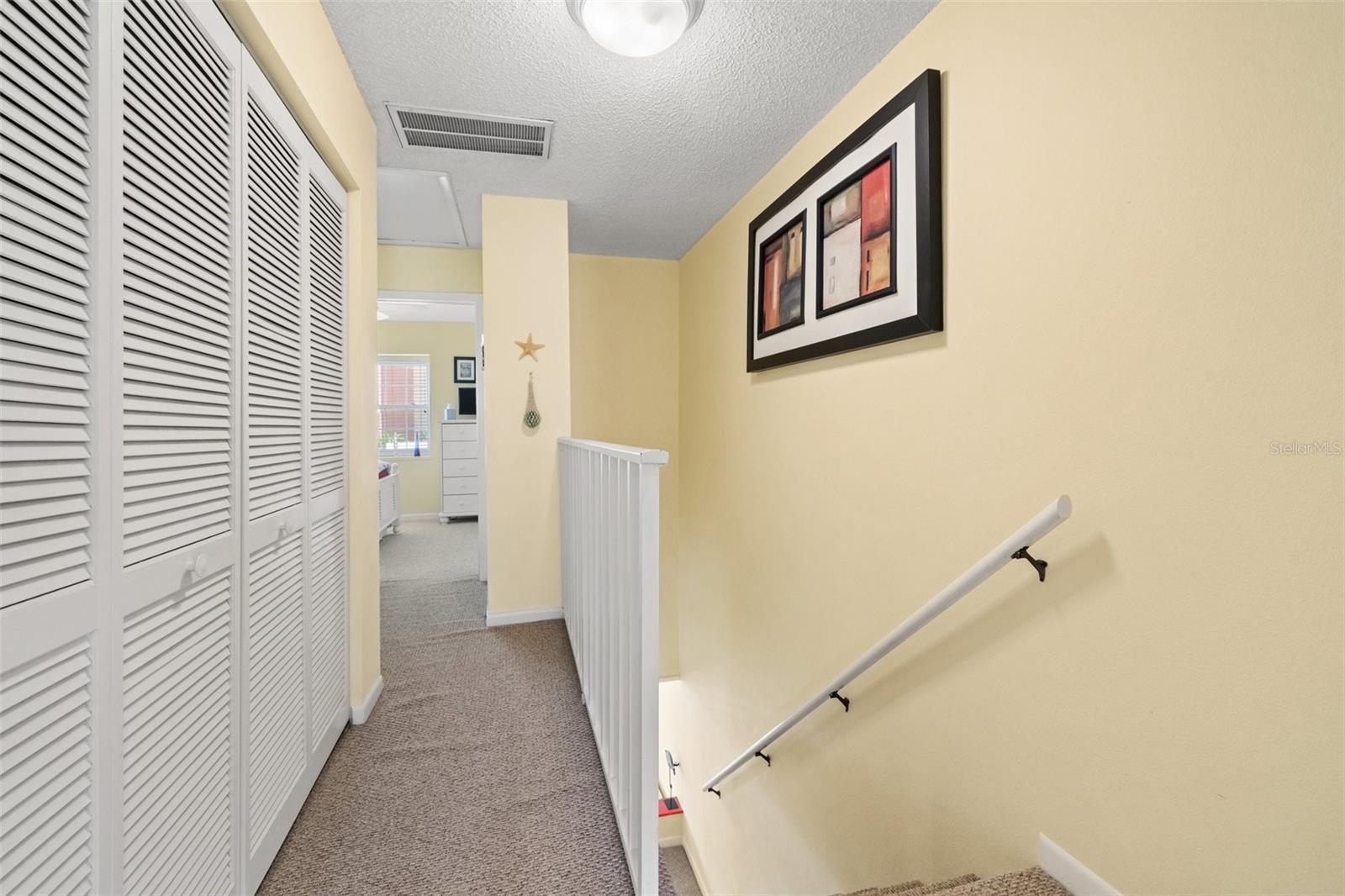 17960 GULF BLVD #115, REDINGTON SHORES, FL, 33708