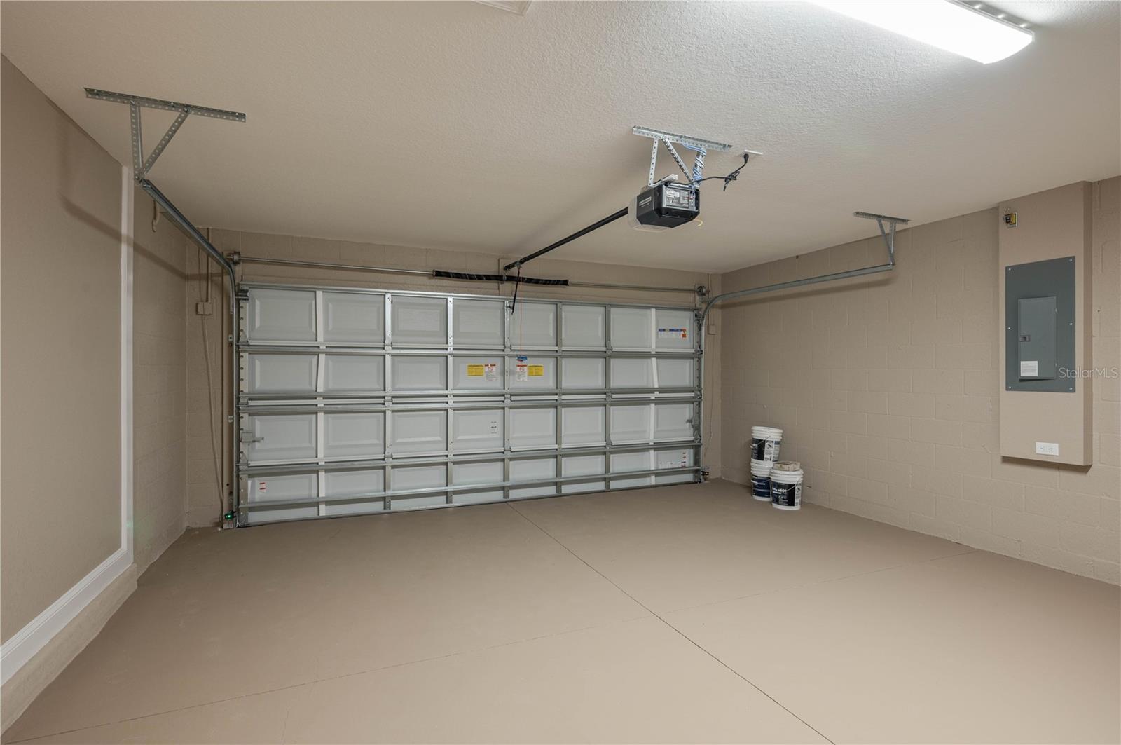 1021 RHODES RD S, HAINES CITY, FL, 33844
