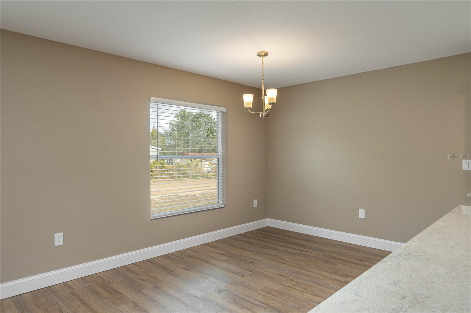 1021 RHODES RD S, HAINES CITY, FL, 33844