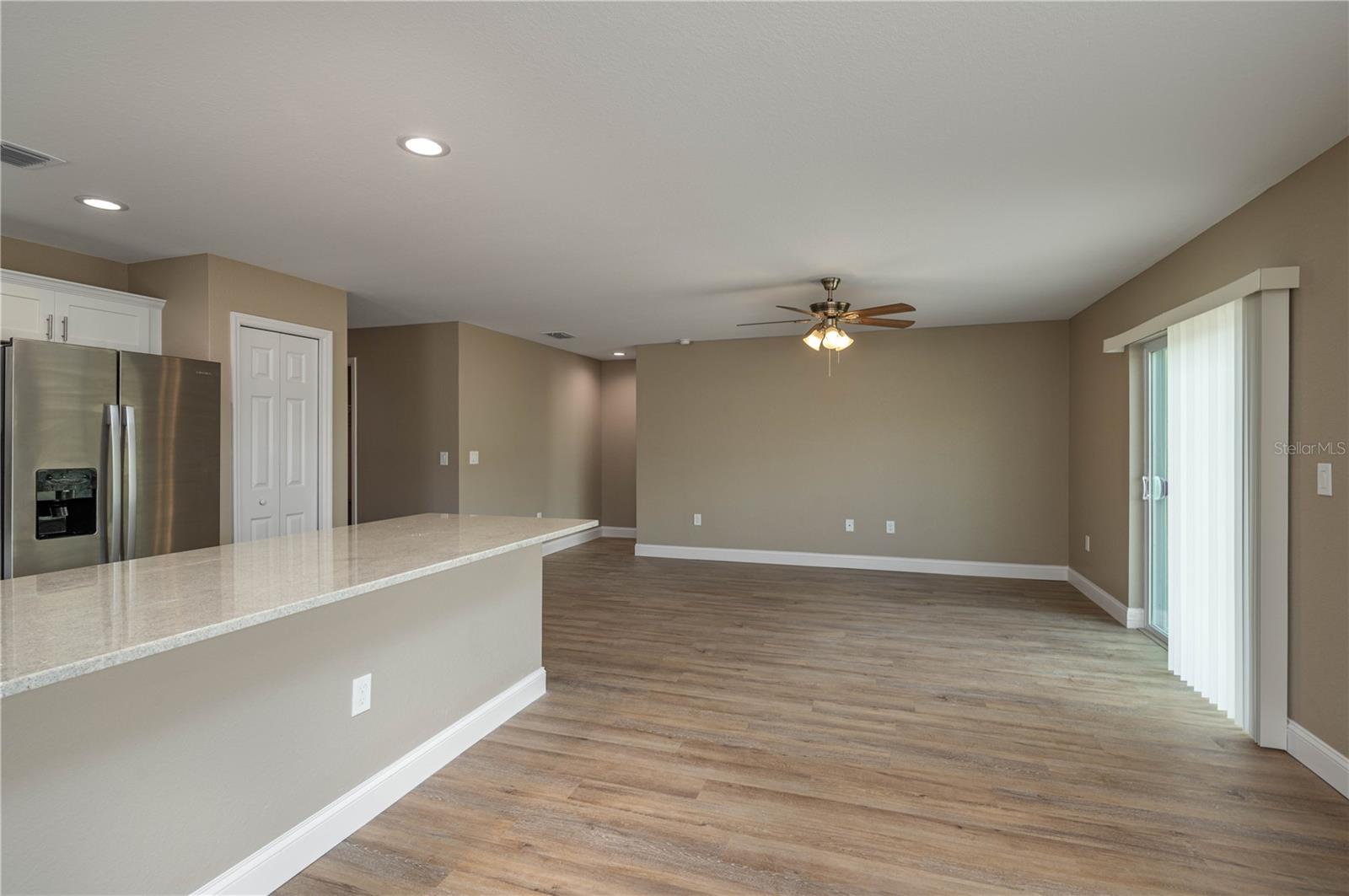 1021 RHODES RD S, HAINES CITY, FL, 33844