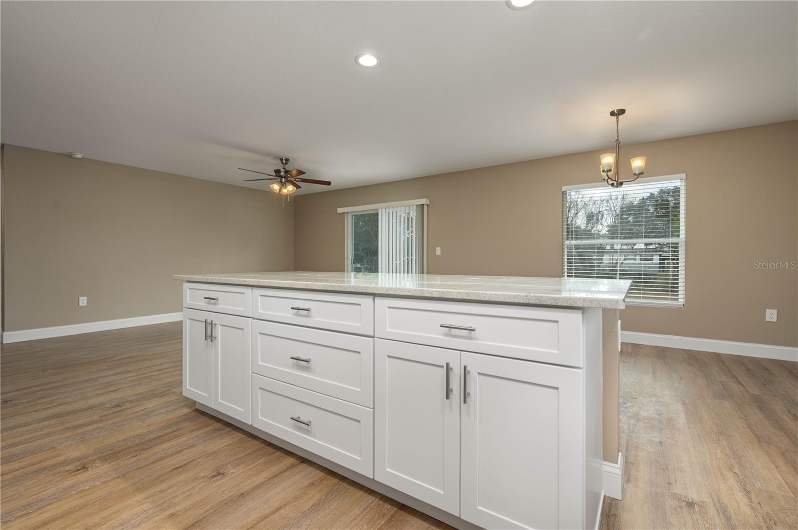 1021 RHODES RD S, HAINES CITY, FL, 33844