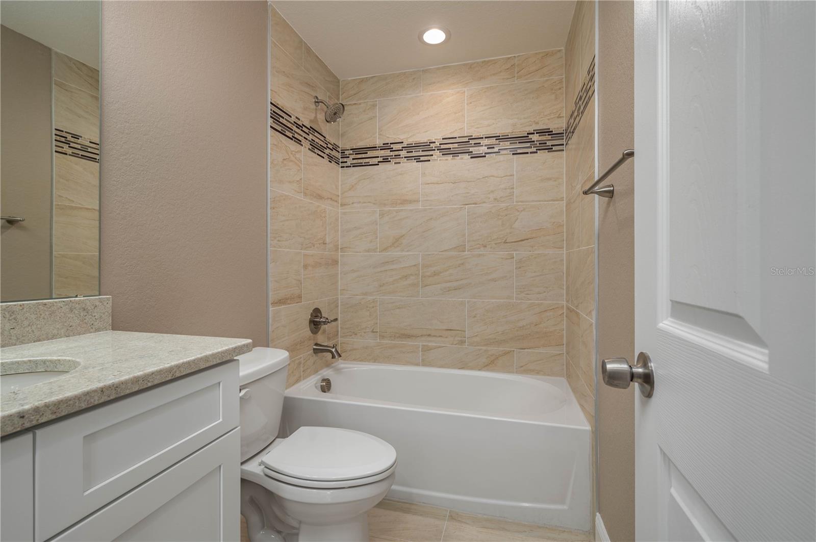 1021 RHODES RD S, HAINES CITY, FL, 33844