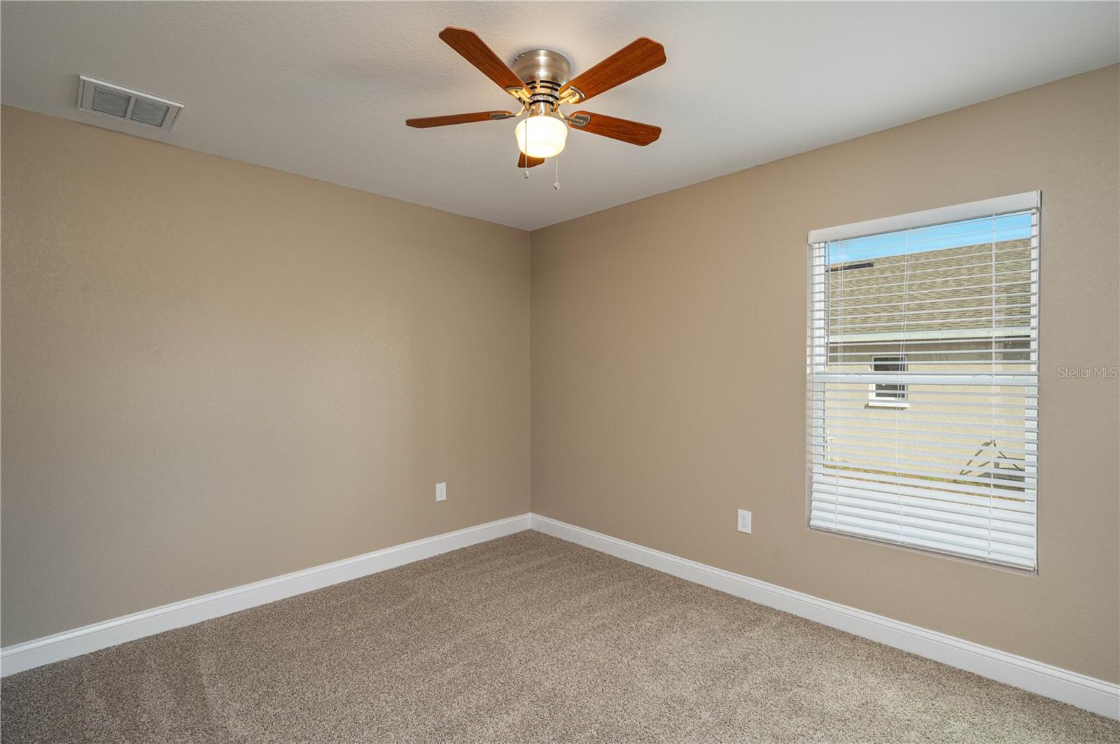 1021 RHODES RD S, HAINES CITY, FL, 33844