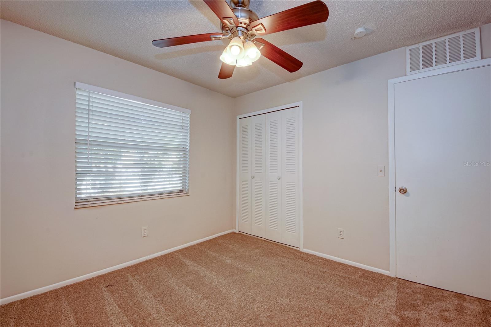 209 MEADOW HILLS DR, SANFORD, FL, 32773