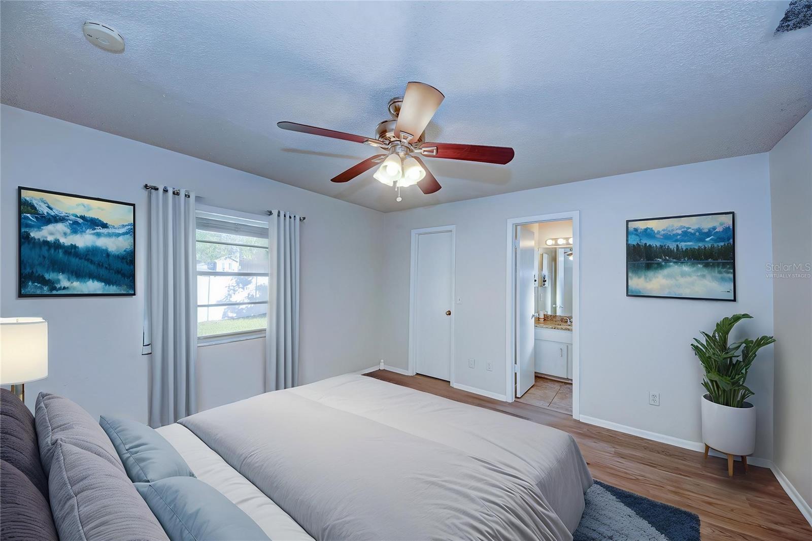 209 MEADOW HILLS DR, SANFORD, FL, 32773
