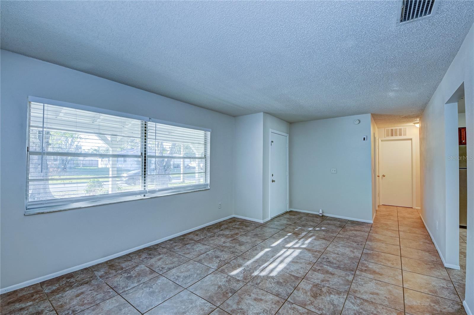 209 MEADOW HILLS DR, SANFORD, FL, 32773