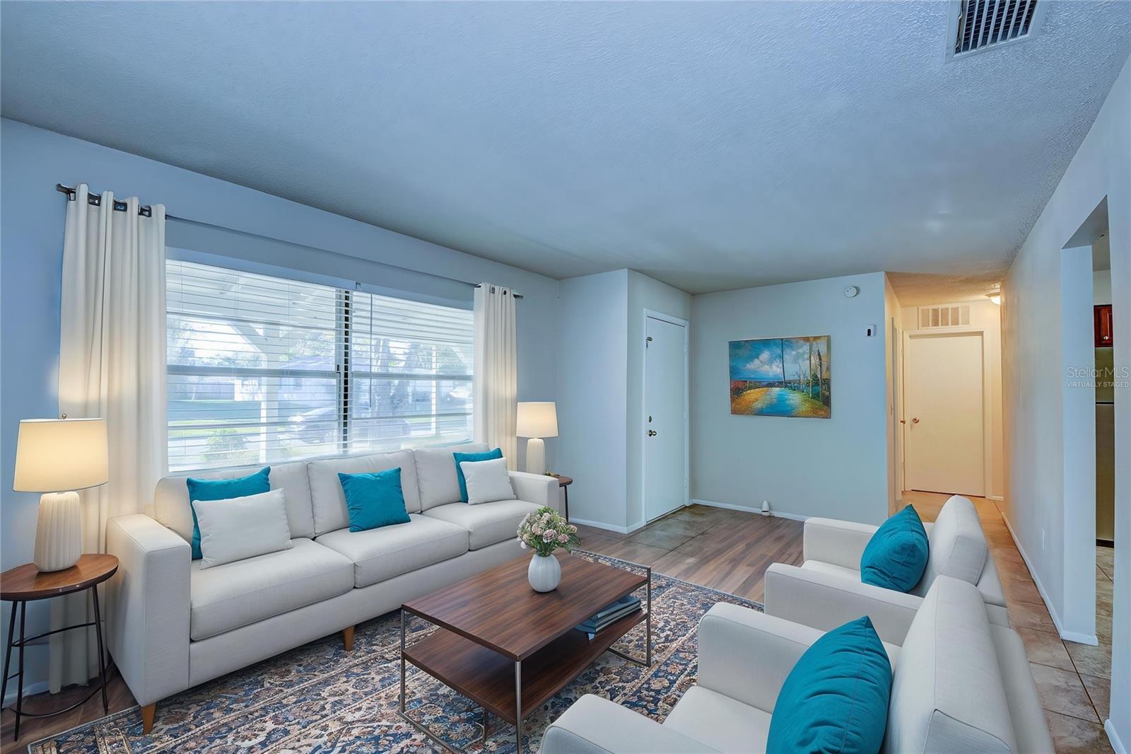 209 MEADOW HILLS DR, SANFORD, FL, 32773