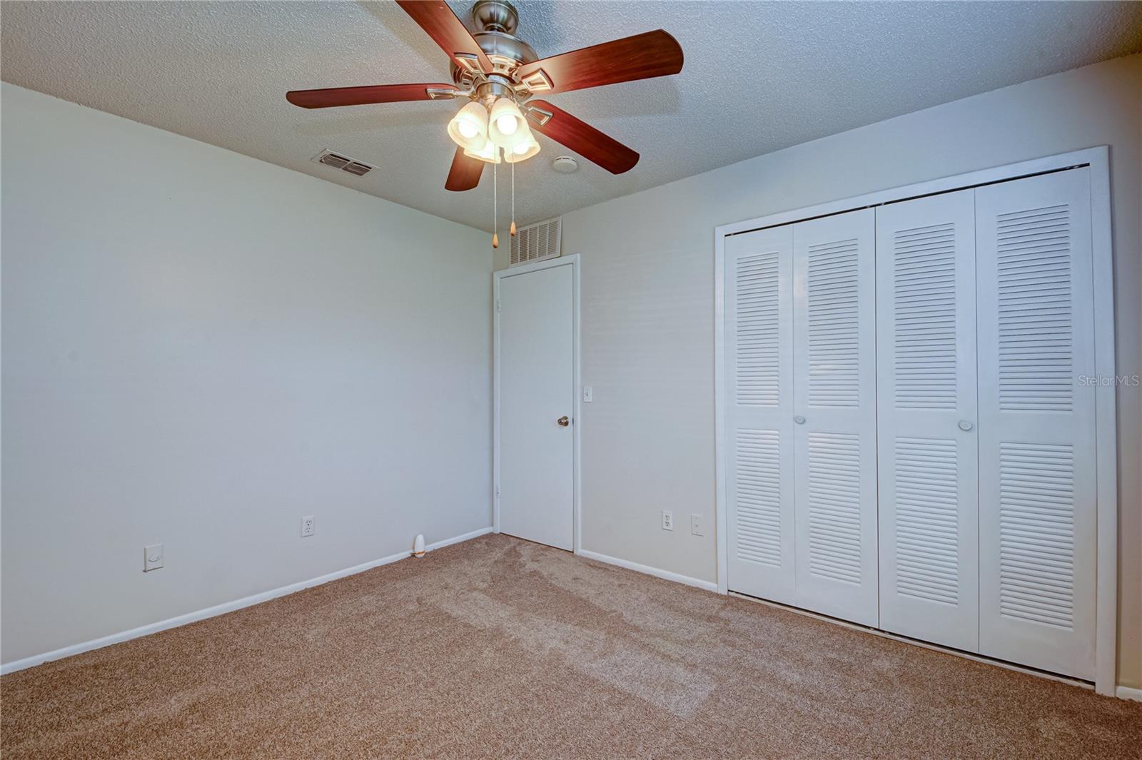 209 MEADOW HILLS DR, SANFORD, FL, 32773