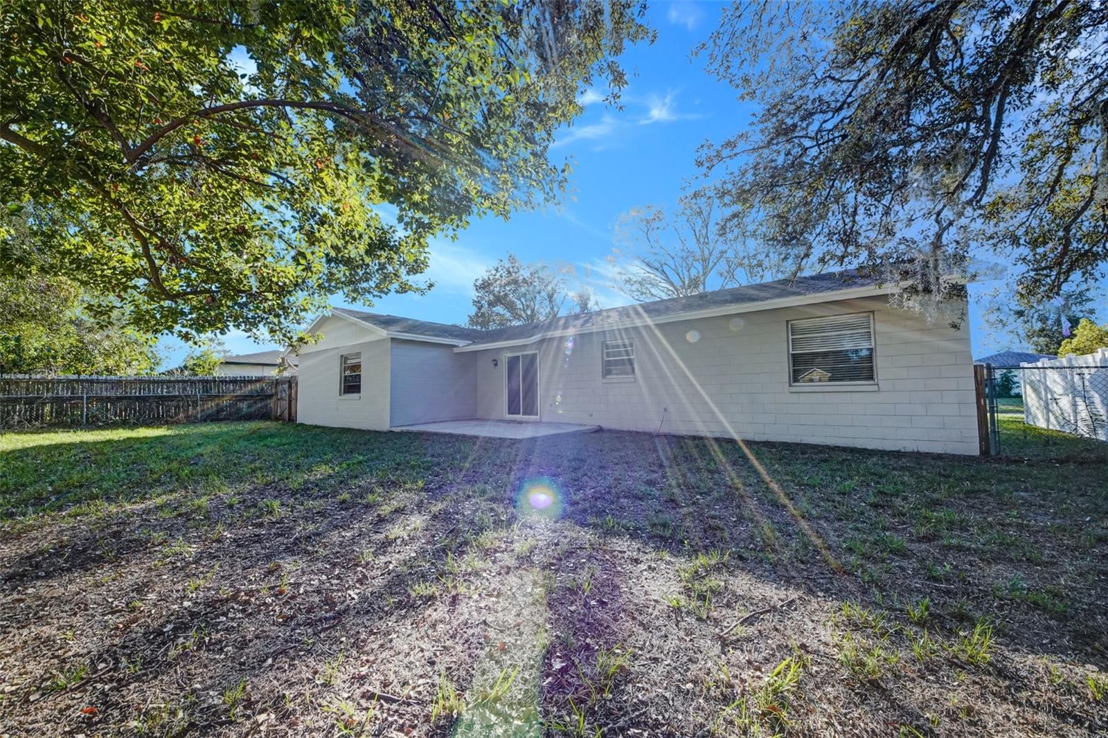 209 MEADOW HILLS DR, SANFORD, FL, 32773