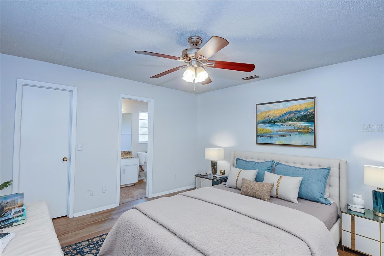 209 MEADOW HILLS DR, SANFORD, FL, 32773