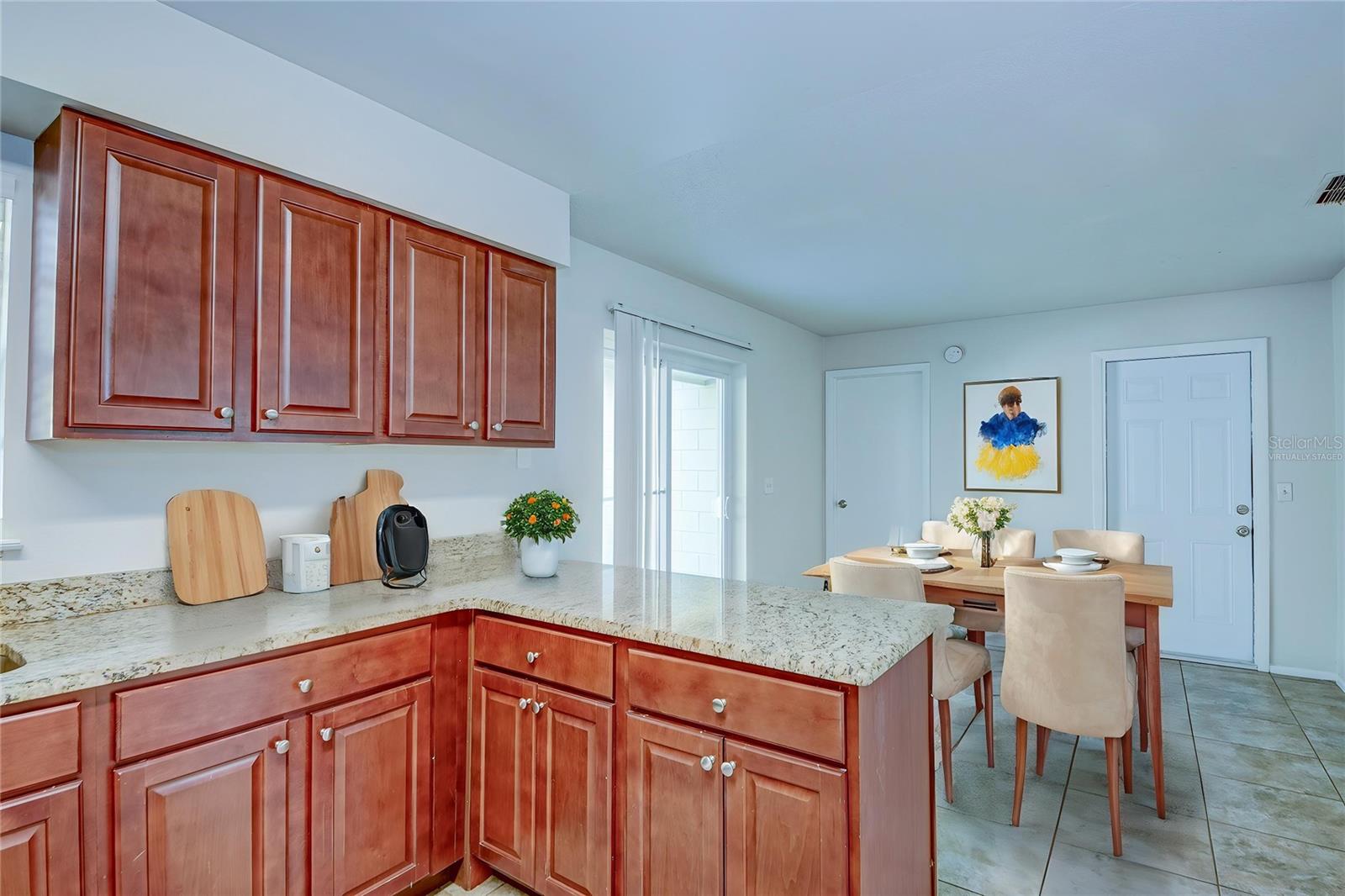 209 MEADOW HILLS DR, SANFORD, FL, 32773