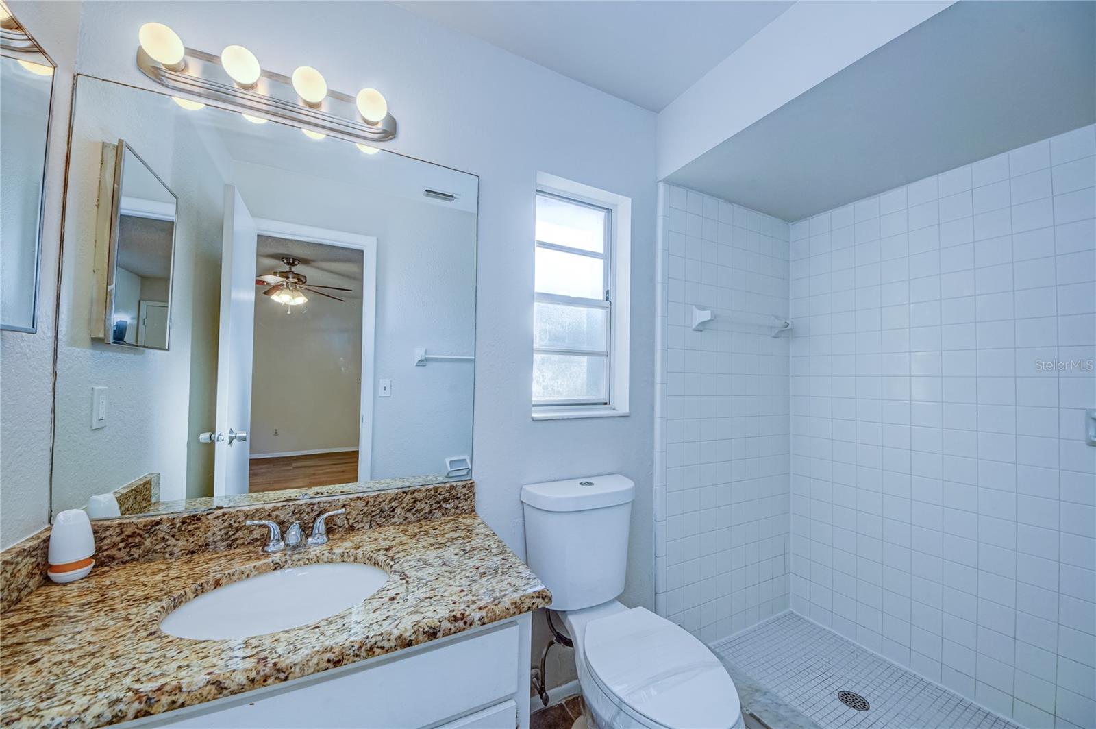 209 MEADOW HILLS DR, SANFORD, FL, 32773