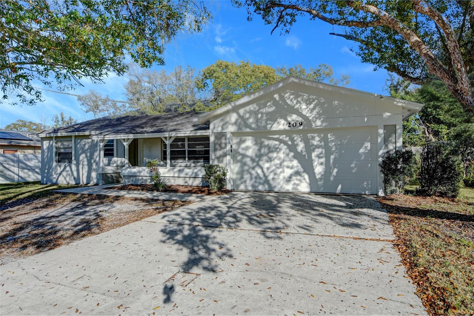 209 MEADOW HILLS DR, SANFORD, FL, 32773