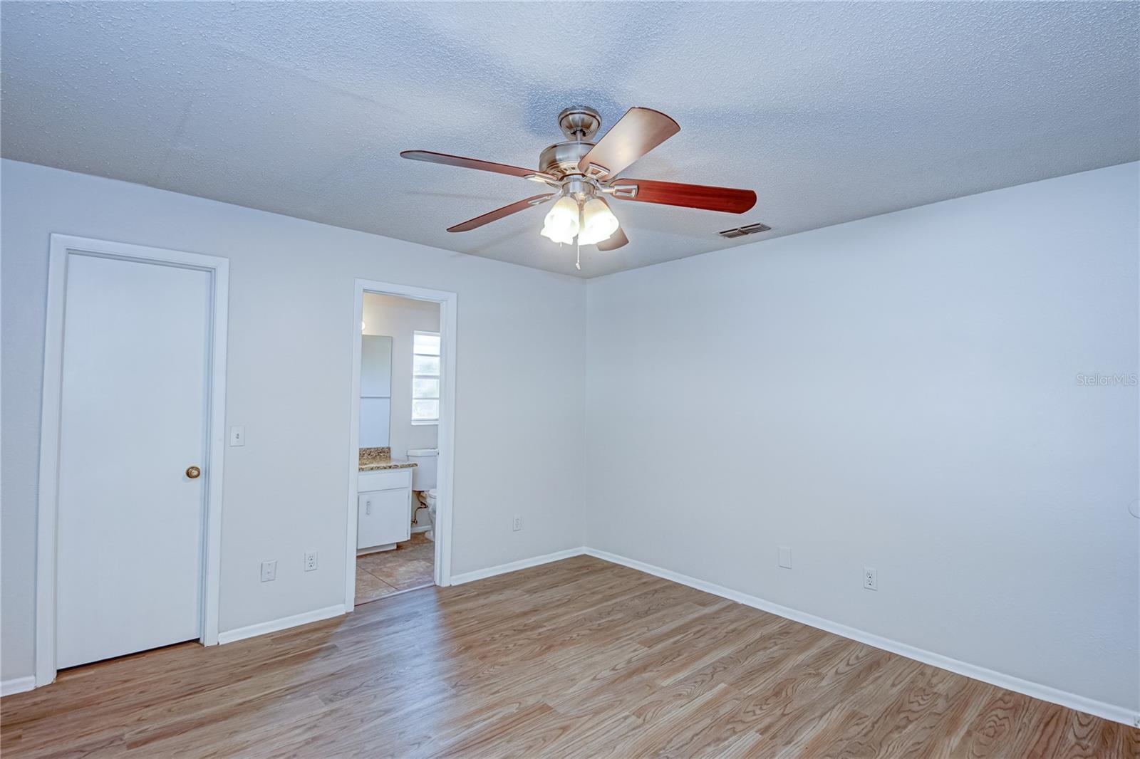 209 MEADOW HILLS DR, SANFORD, FL, 32773
