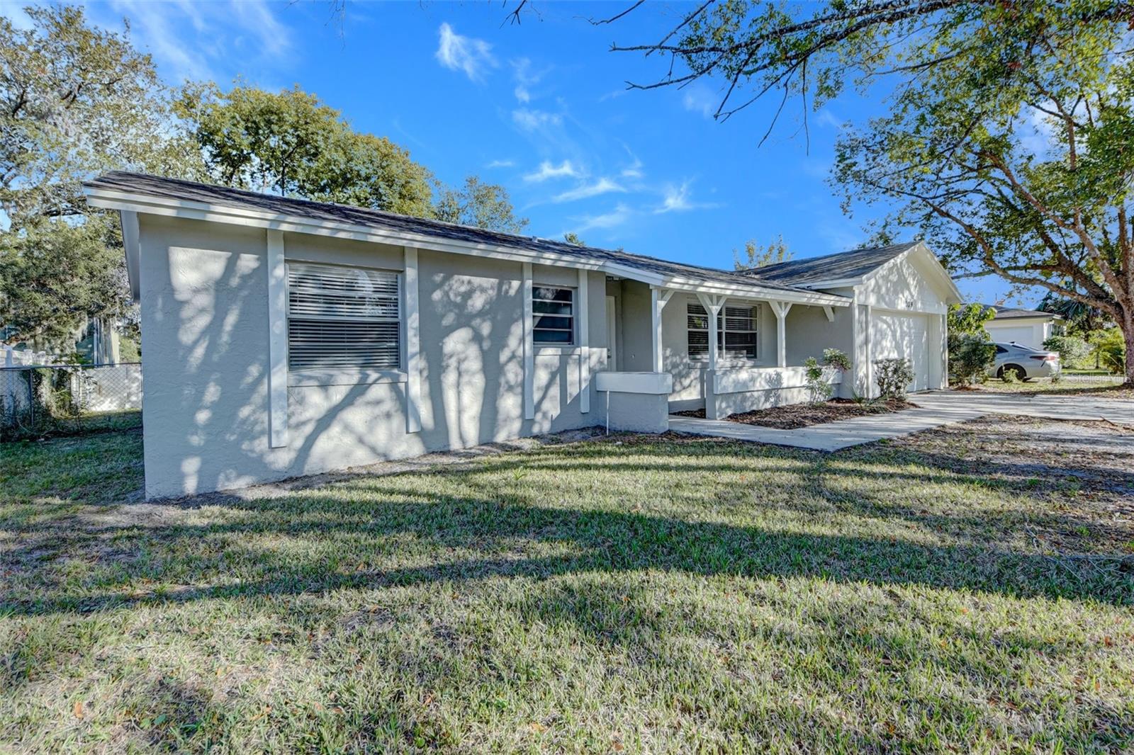 209 MEADOW HILLS DR, SANFORD, FL, 32773
