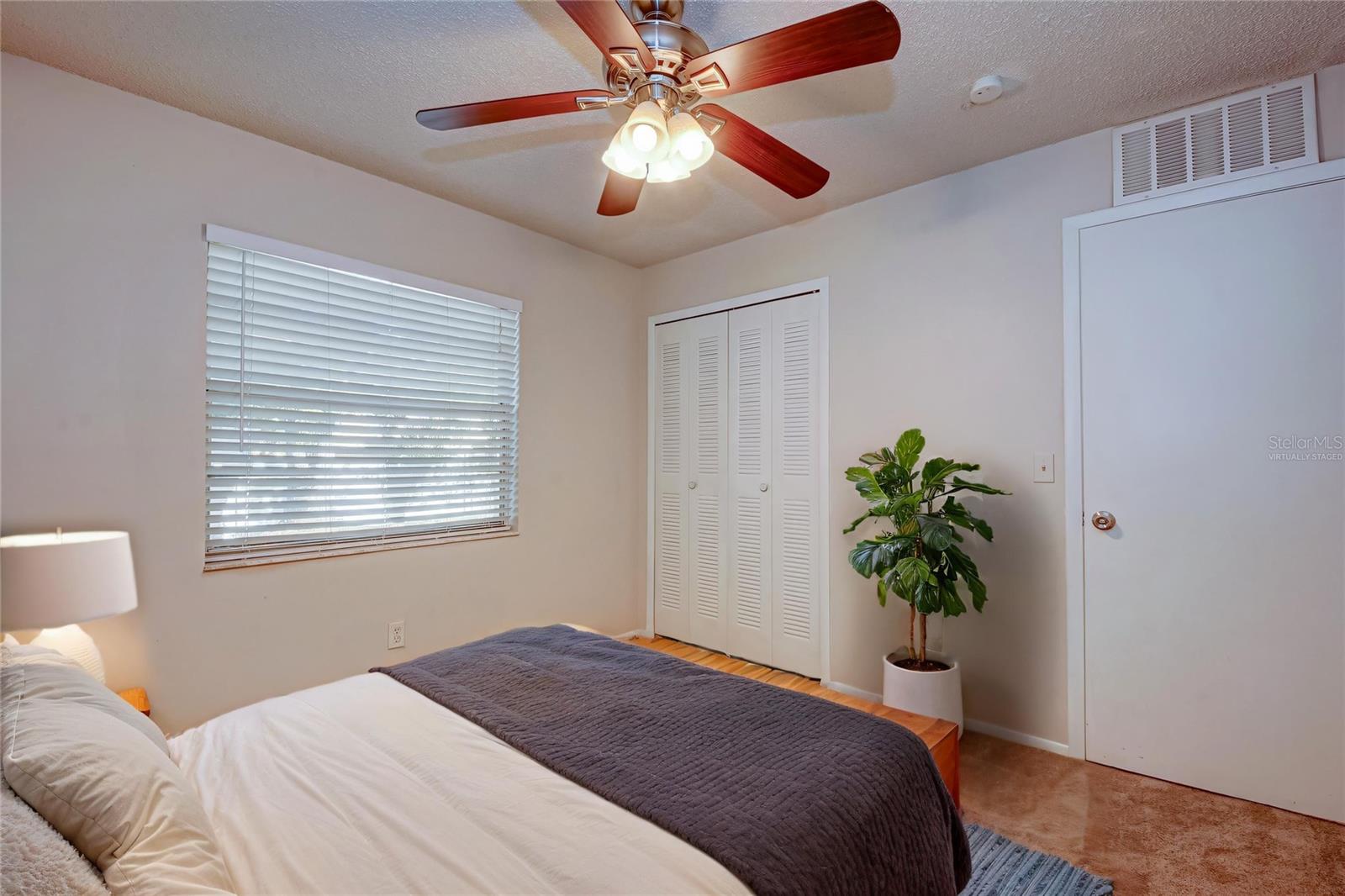 209 MEADOW HILLS DR, SANFORD, FL, 32773
