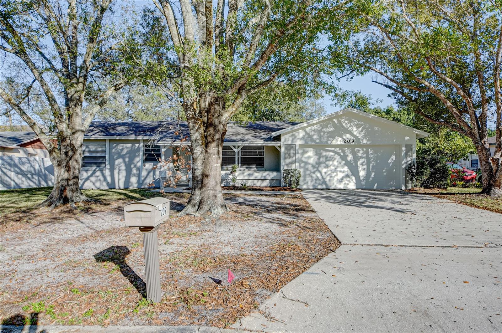 209 MEADOW HILLS DR, SANFORD, FL, 32773