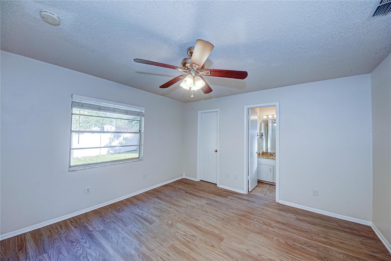 209 MEADOW HILLS DR, SANFORD, FL, 32773
