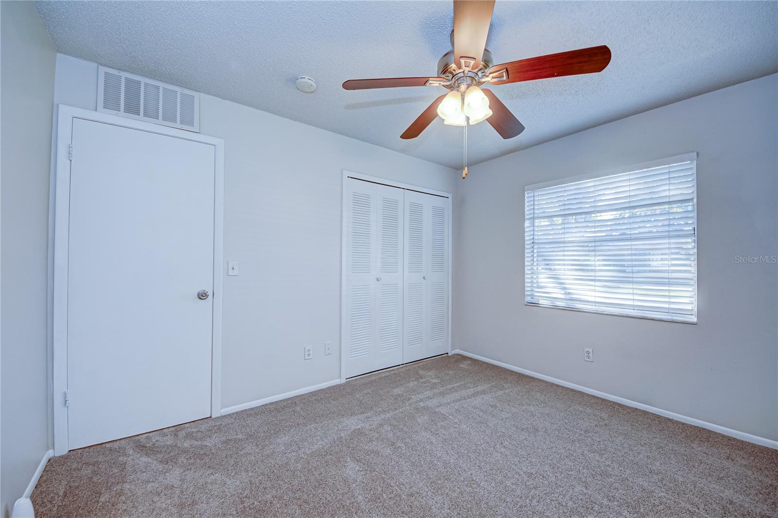 209 MEADOW HILLS DR, SANFORD, FL, 32773