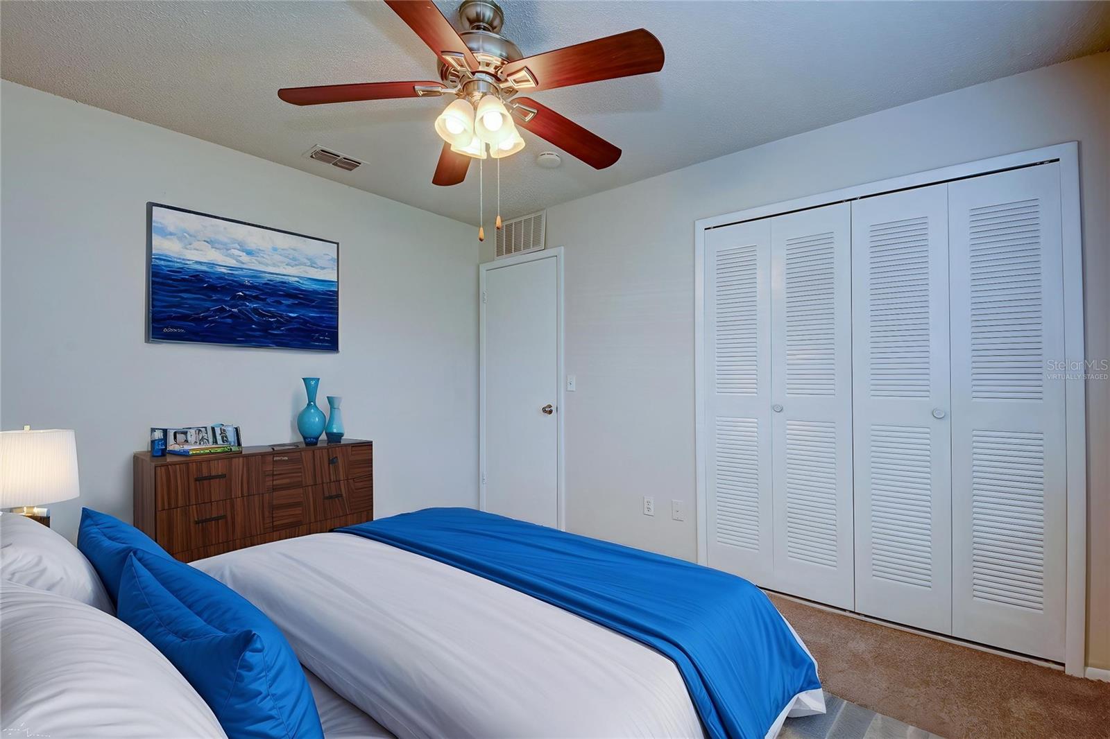 209 MEADOW HILLS DR, SANFORD, FL, 32773