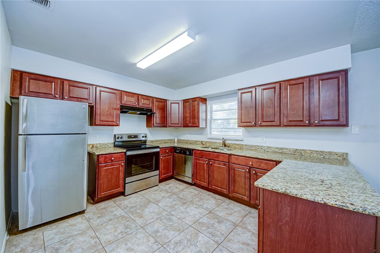 209 MEADOW HILLS DR, SANFORD, FL, 32773