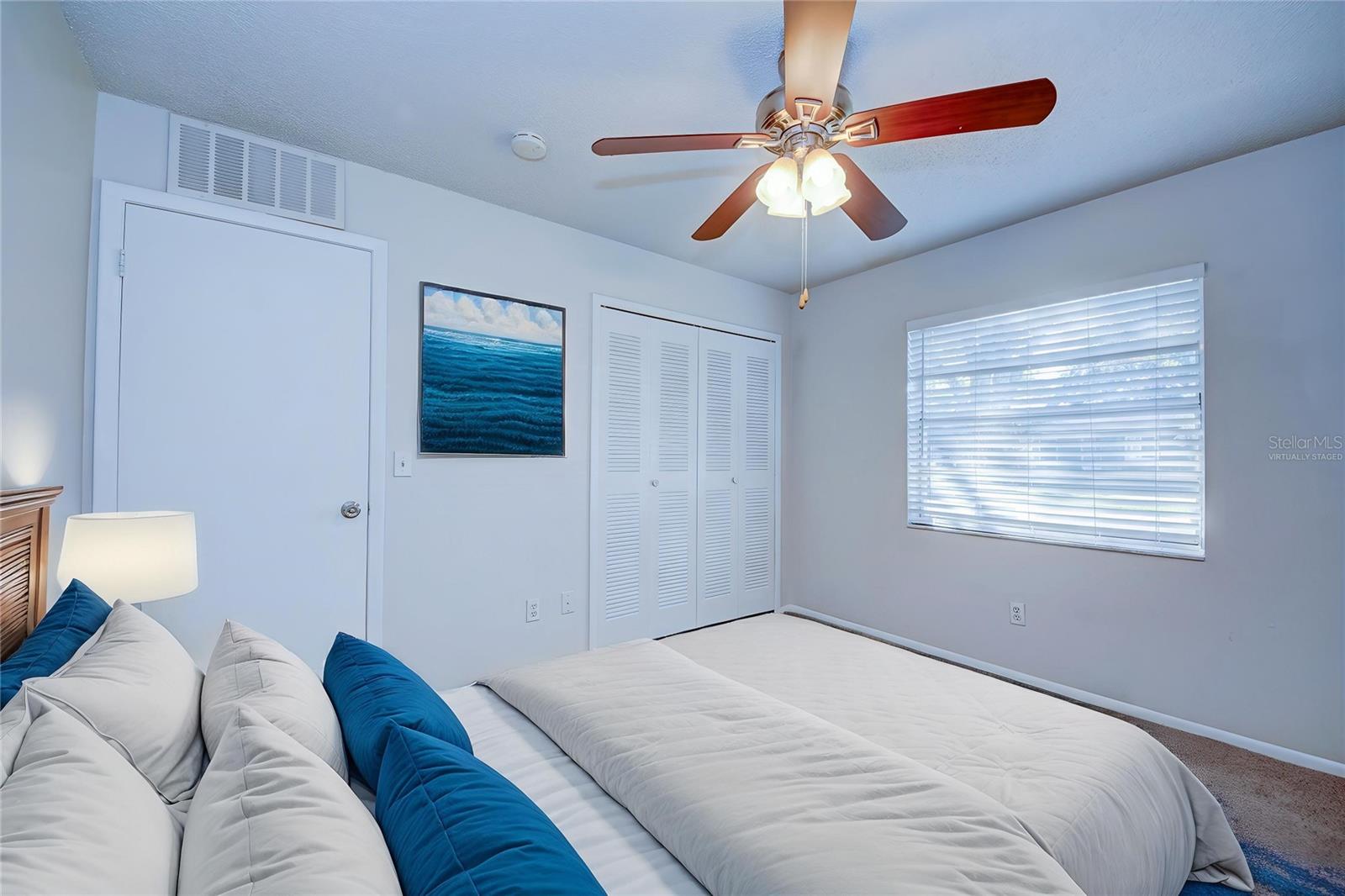 209 MEADOW HILLS DR, SANFORD, FL, 32773