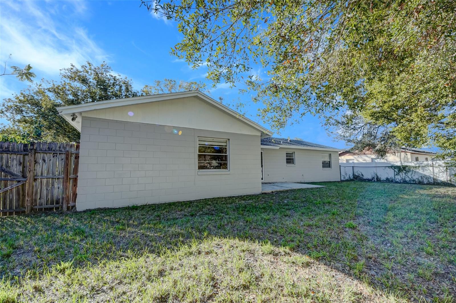 209 MEADOW HILLS DR, SANFORD, FL, 32773