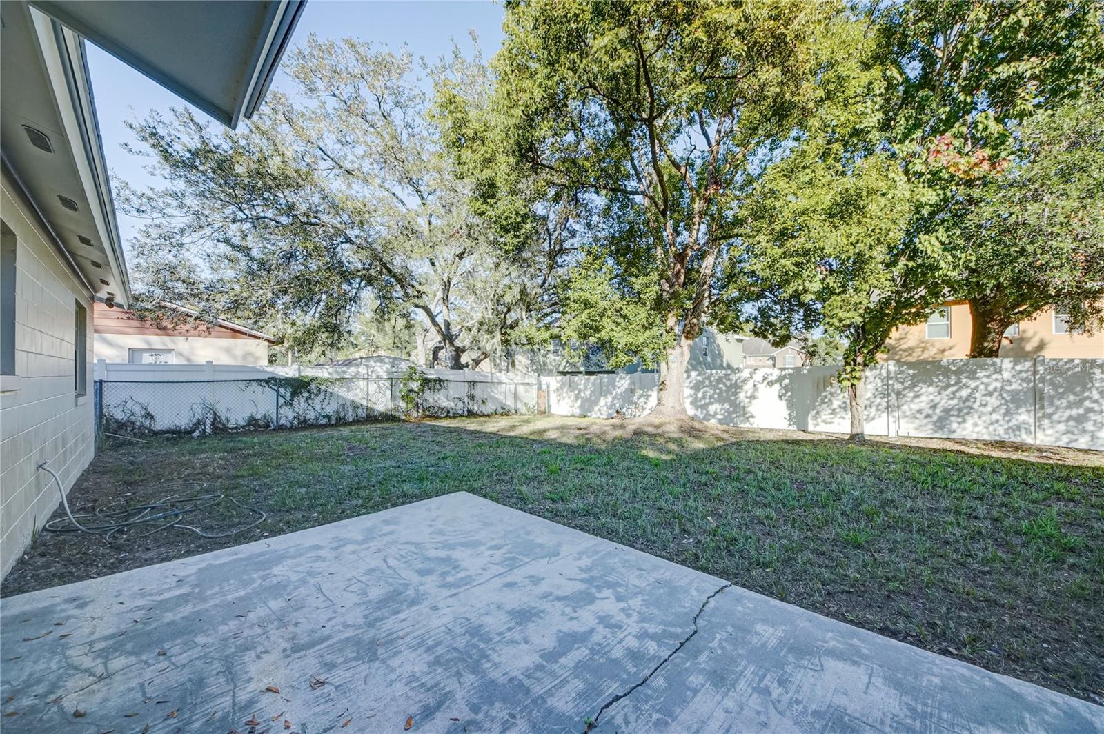 209 MEADOW HILLS DR, SANFORD, FL, 32773