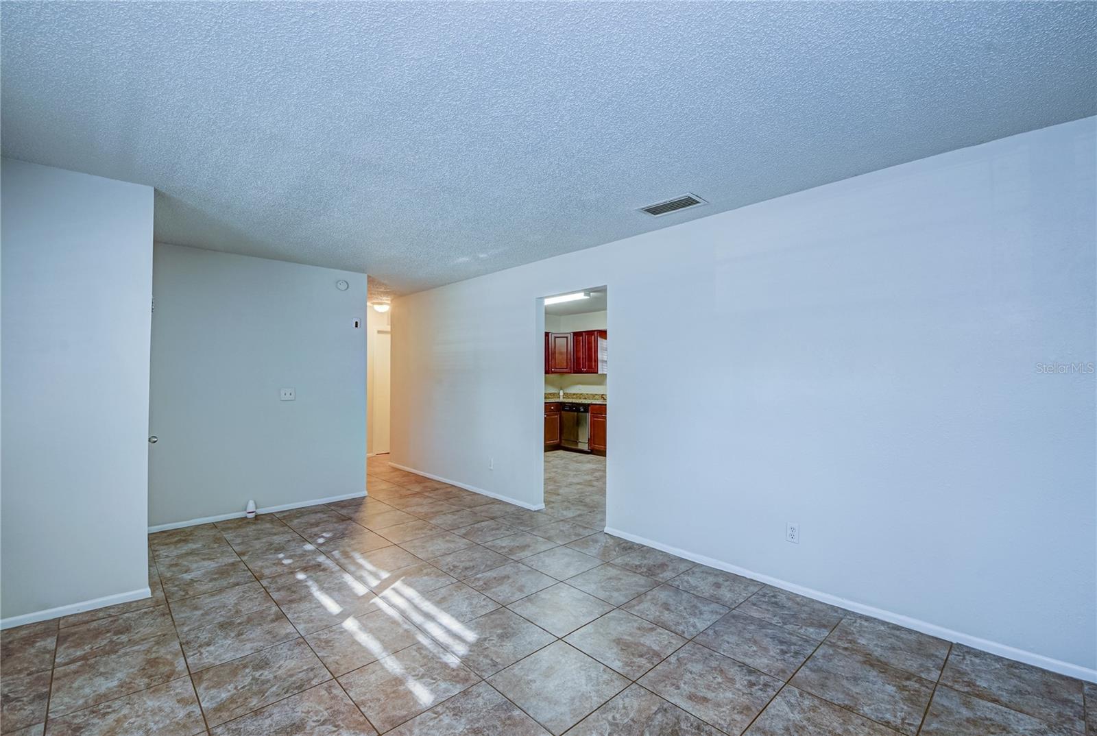 209 MEADOW HILLS DR, SANFORD, FL, 32773