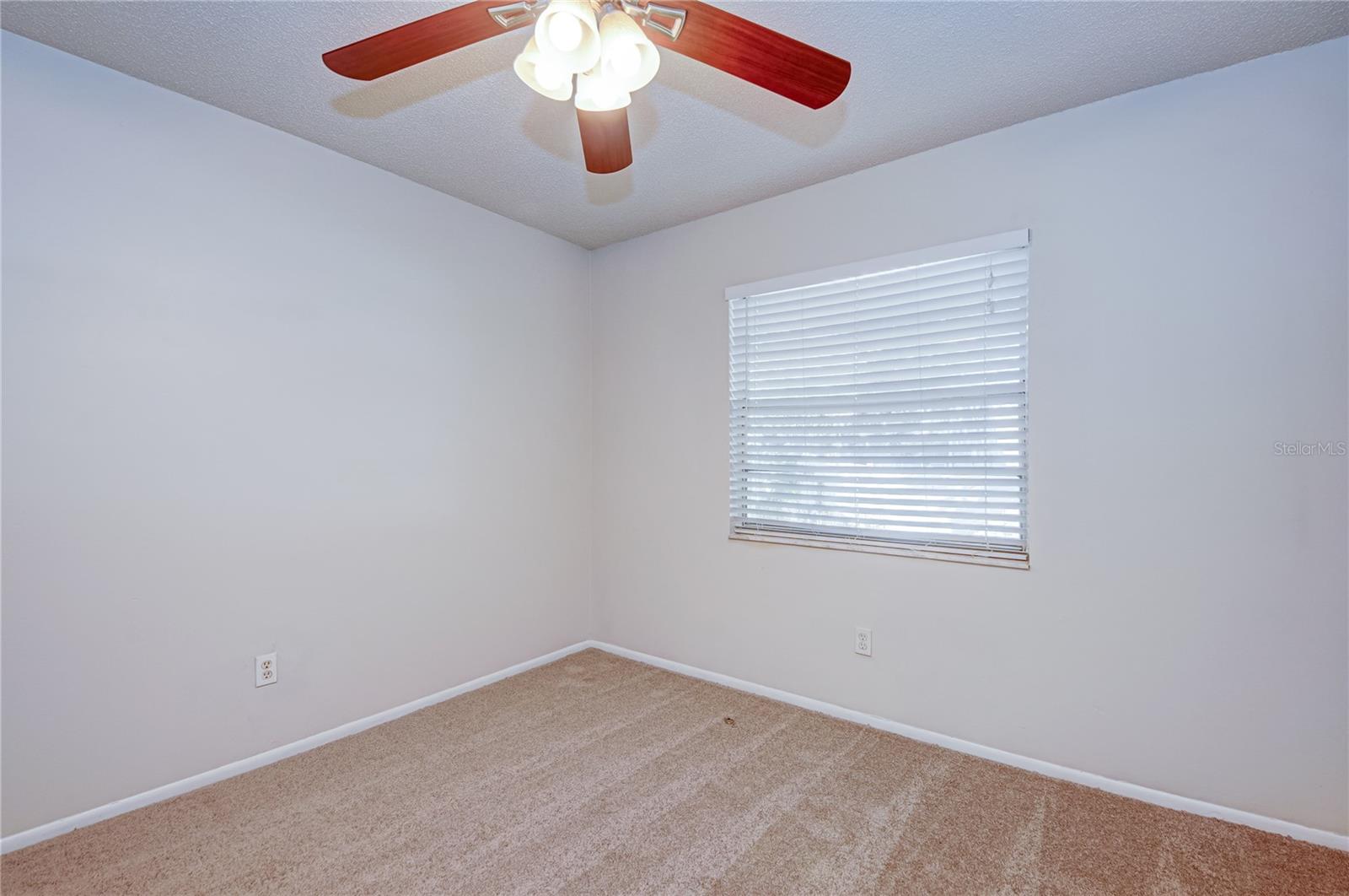 209 MEADOW HILLS DR, SANFORD, FL, 32773