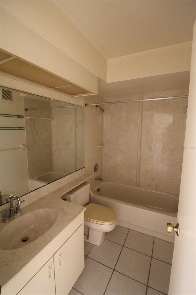4713 WINSLOW BEACON #5, SARASOTA, FL, 34235