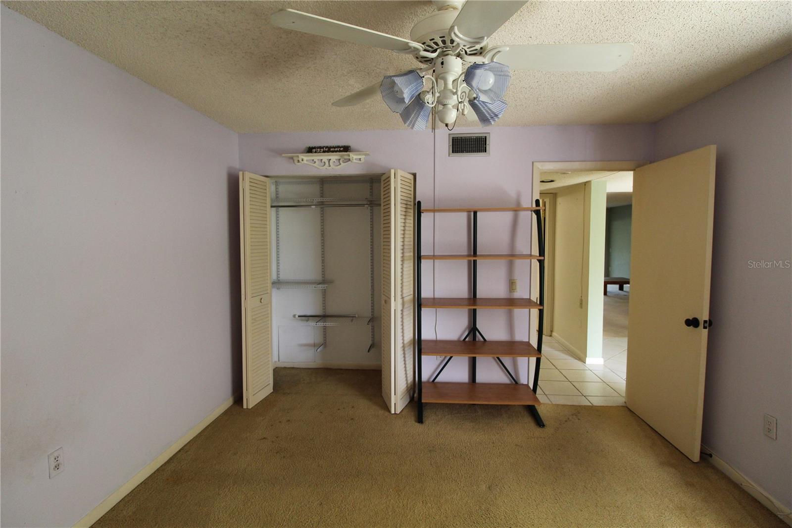 4713 WINSLOW BEACON #5, SARASOTA, FL, 34235
