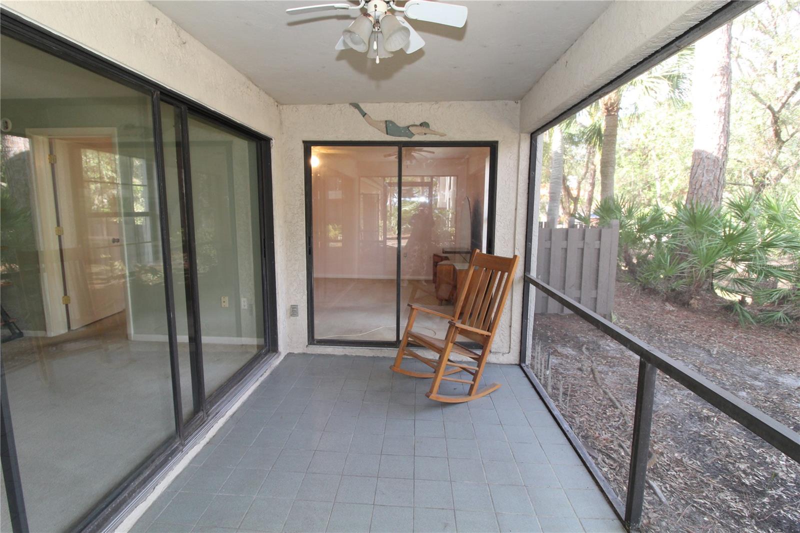 4713 WINSLOW BEACON #5, SARASOTA, FL, 34235