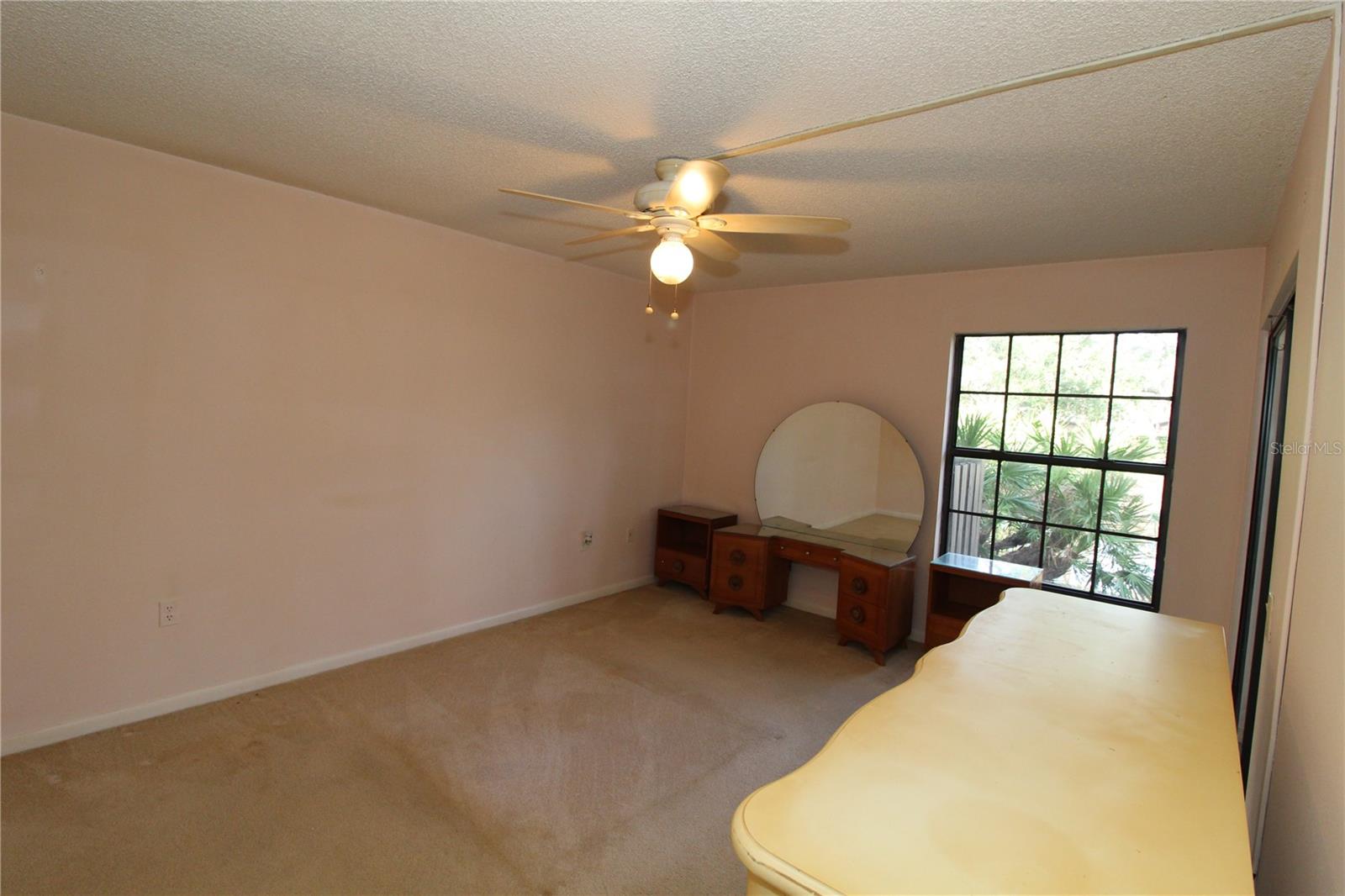 4713 WINSLOW BEACON #5, SARASOTA, FL, 34235