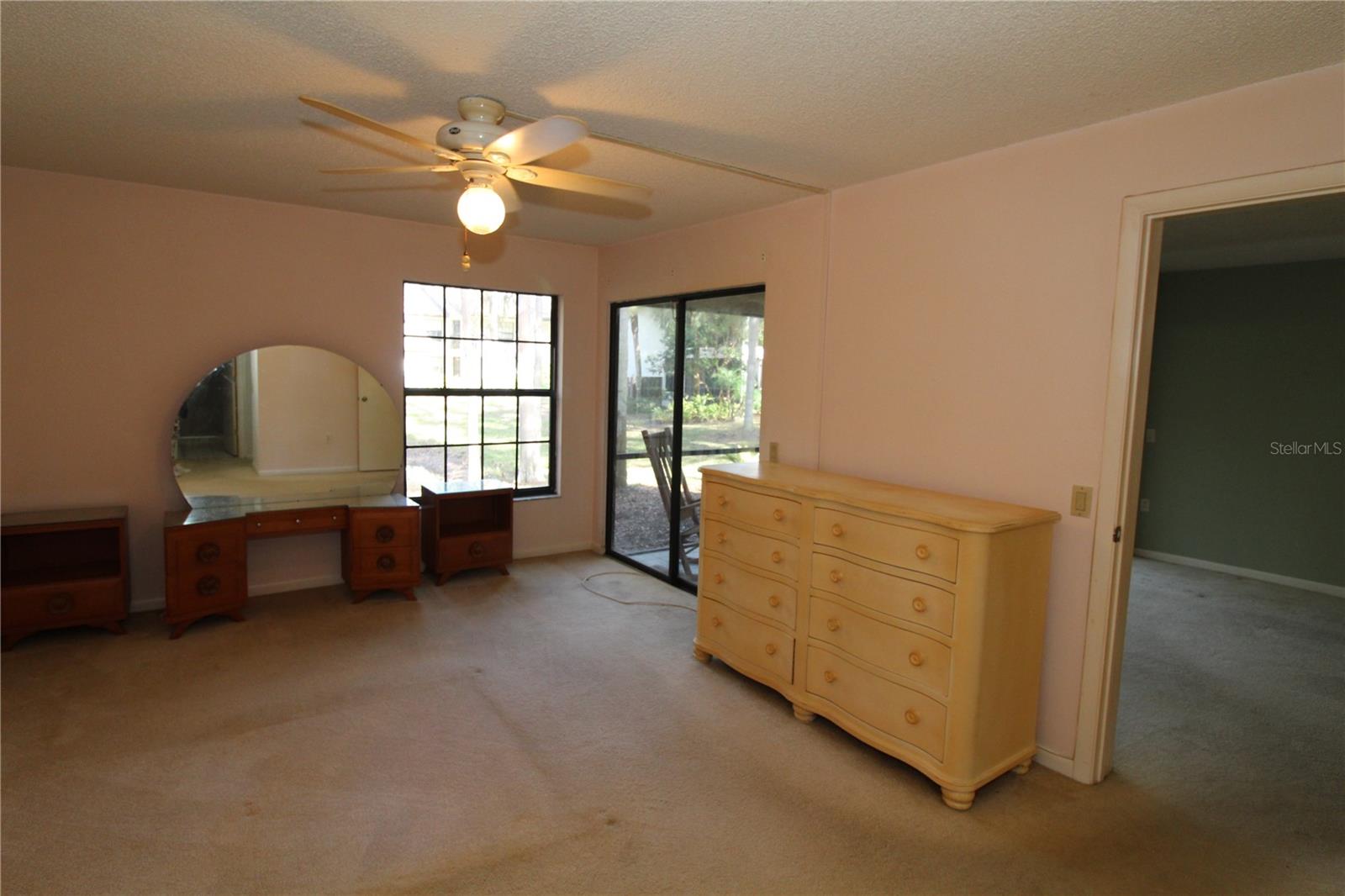 4713 WINSLOW BEACON #5, SARASOTA, FL, 34235