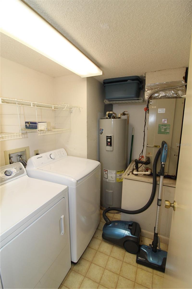 4713 WINSLOW BEACON #5, SARASOTA, FL, 34235