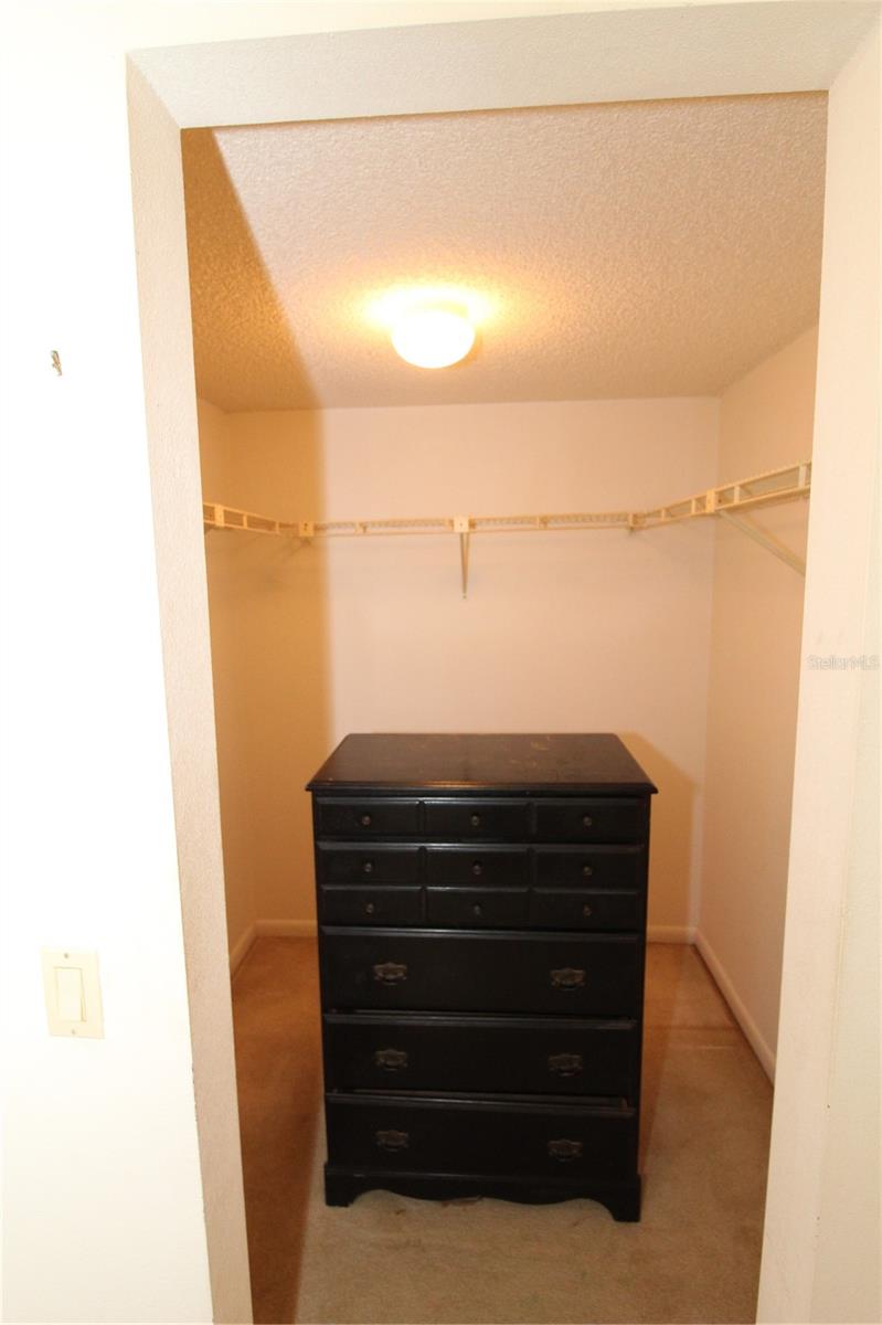 4713 WINSLOW BEACON #5, SARASOTA, FL, 34235