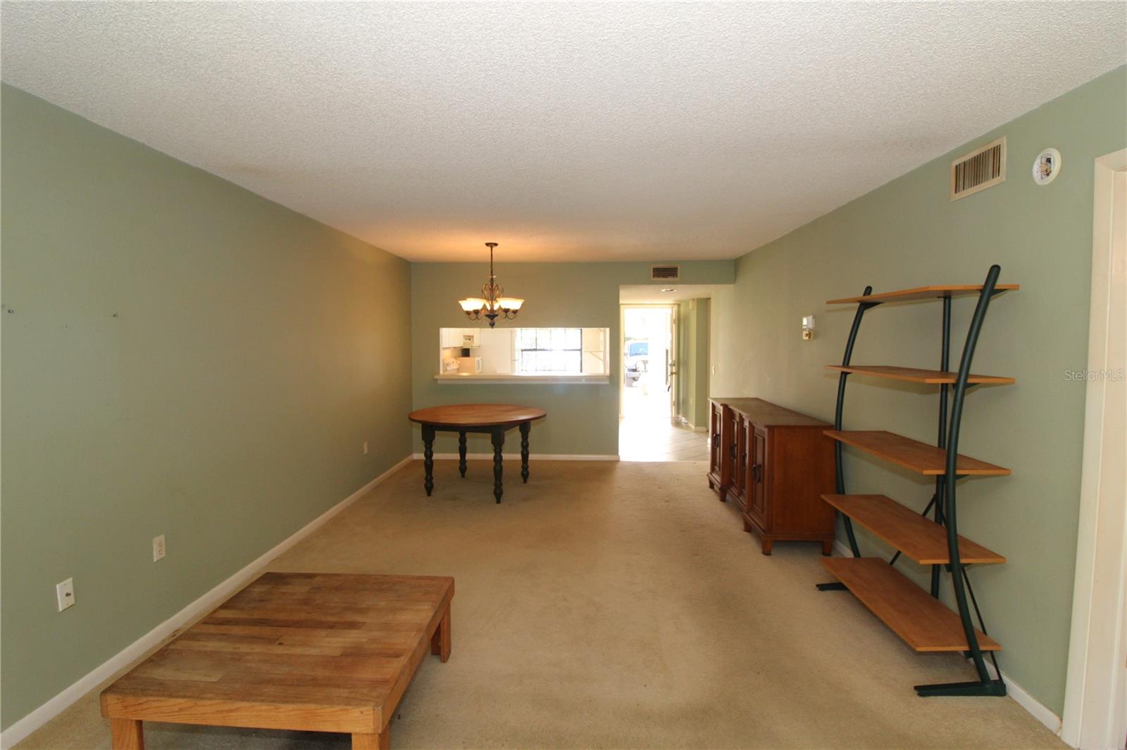4713 WINSLOW BEACON #5, SARASOTA, FL, 34235