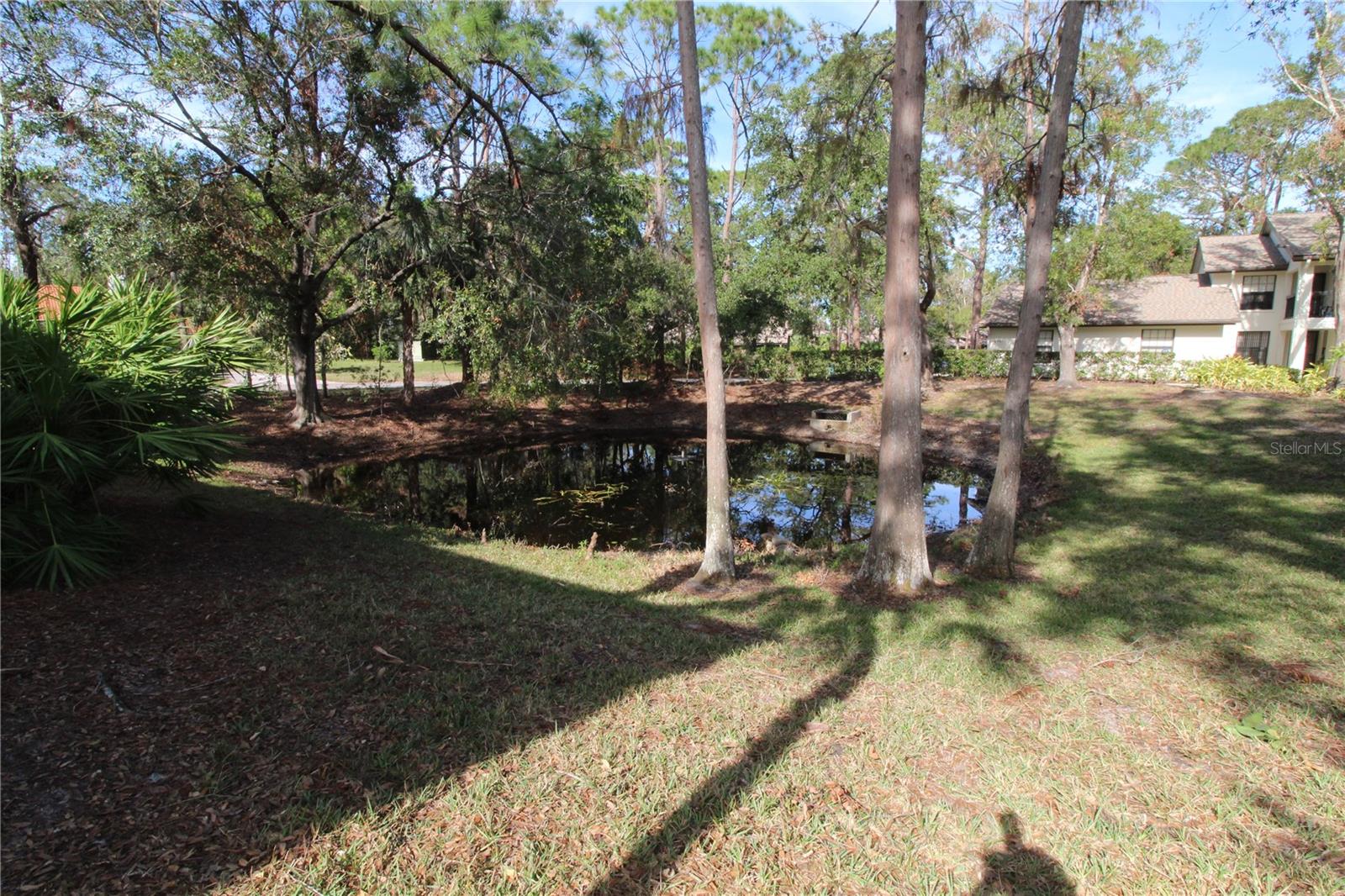 4713 WINSLOW BEACON #5, SARASOTA, FL, 34235