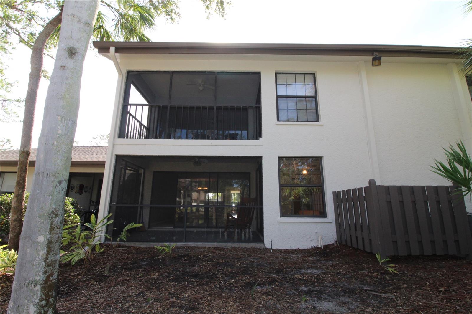 4713 WINSLOW BEACON #5, SARASOTA, FL, 34235