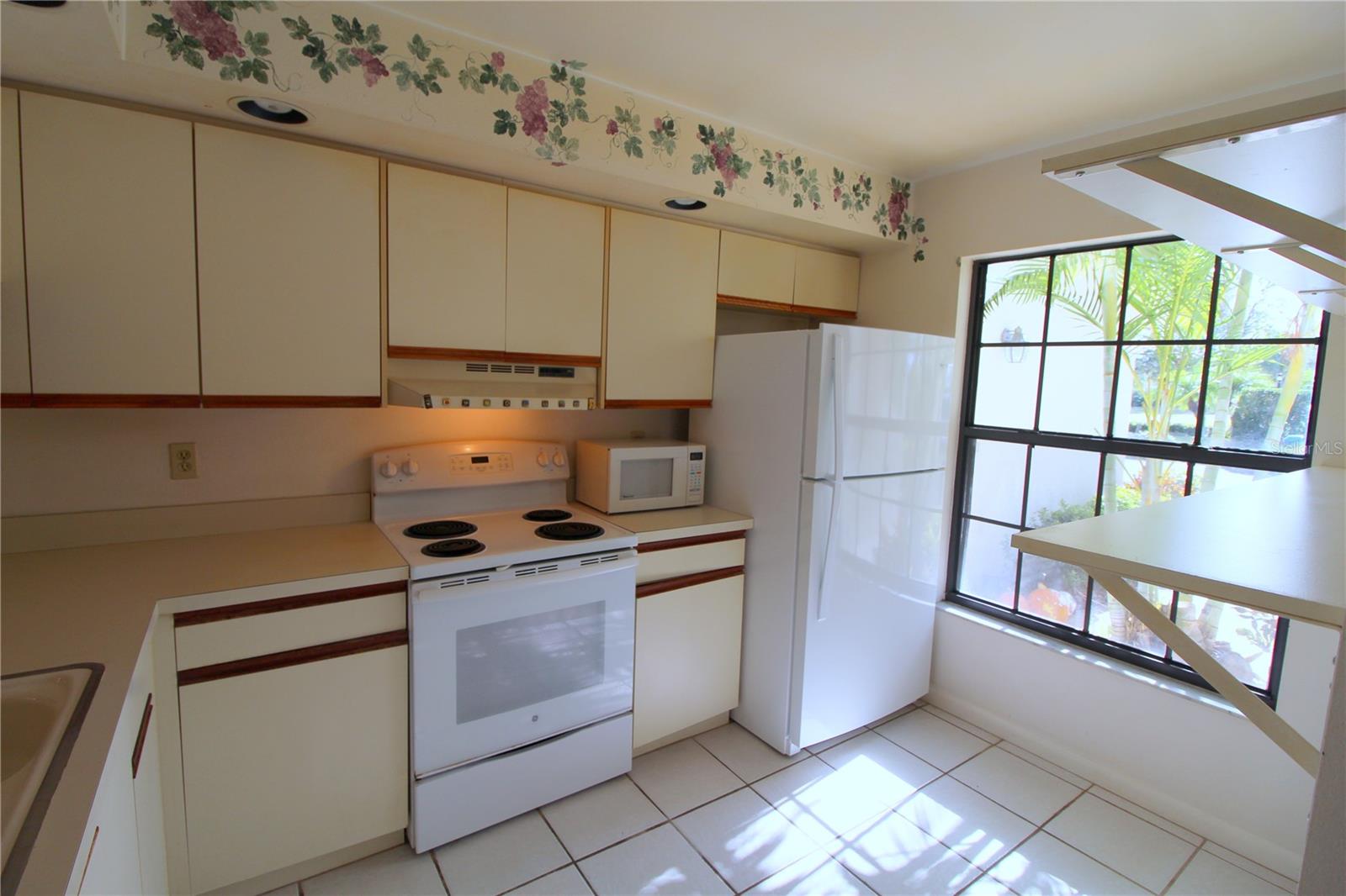 4713 WINSLOW BEACON #5, SARASOTA, FL, 34235